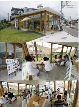 0709event.jpg