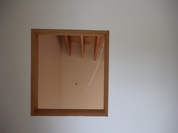 11267888_1105909702757930_168970095918617877_o.jpg