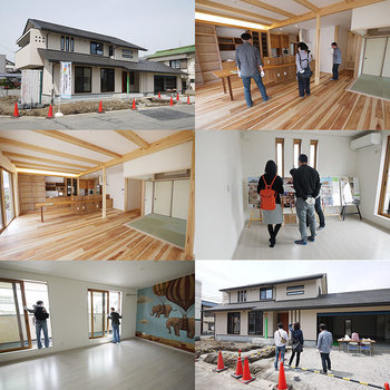 160409innergarege.jpg