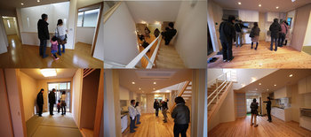 20111204.jpg