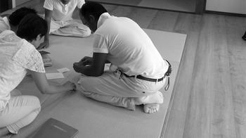 2013072901.jpg