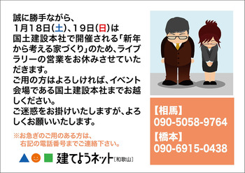 397be765ec19207f4195fd6592923757.jpg
