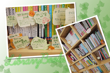 4568fc4d7b6482e0efbff623b51009cc.jpg