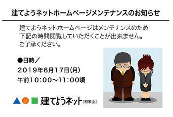 7b63fbdfadaf3ddfaac34ff866fee70d.jpg