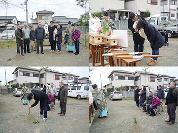 8435be26cfec47418cefe71971ad05e5.jpg