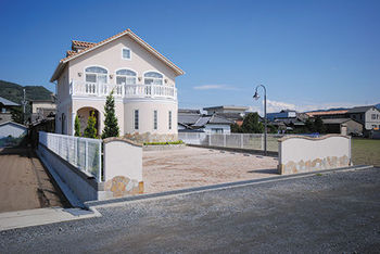 84b1e871.jpg