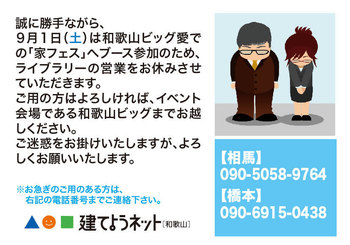 8fe044e0cb8e4e39280106e4479dedfa.jpg
