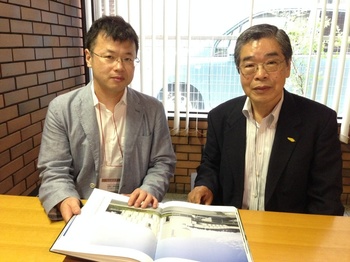 井戸さん.jpg