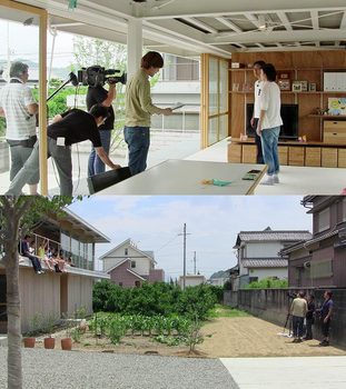佐原光治さん十人十色撮影風景.jpg