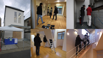 堀止東の家見学会1日目.jpg