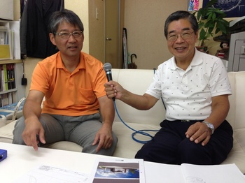 柴本さん事務所にて.jpg