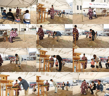 H様邸地鎮祭.jpg