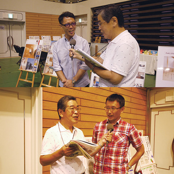 PAPAWEEK_radio_PHOTO.jpg