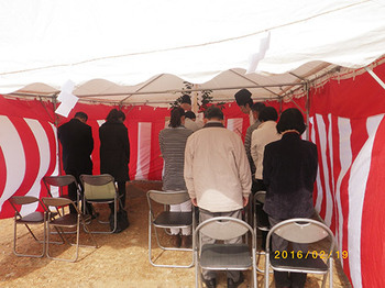 RIMG5437.jpg