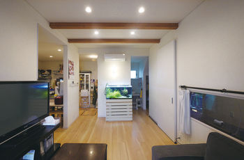 b982f4d7.jpg