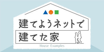 c50044fb.jpg