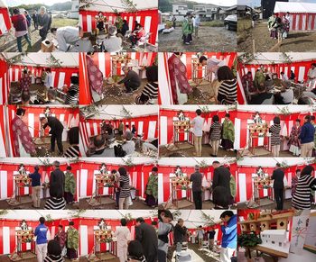 d36b59f34043edbc795744cb1c945b15.jpg