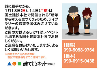 e77557dc002c59d7608bddccfaa79cb8.jpg
