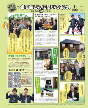 ffdfaba5e1b3fcabbc212d427f0b4824.jpg