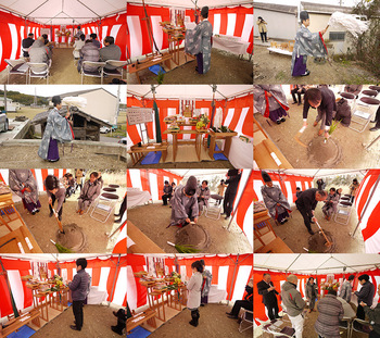 hirohara.jpg