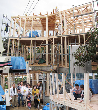 home_base_joto.jpg