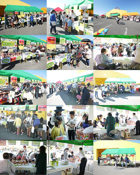 livingfesta01.jpg