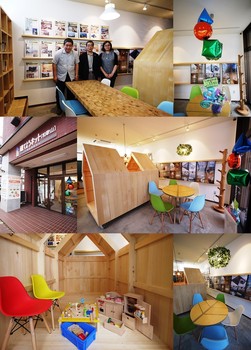new_library.jpg