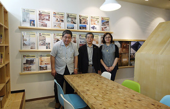 radio0622-26.jpg