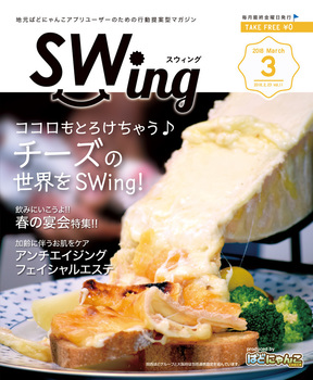 sw011_hyoshi1.jpg